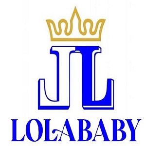 Lolababy Elderly Care: Protecting & Empowering Our Elders